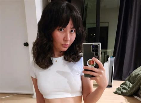 alana cho naked|Alana Cho OnlyFans Videos